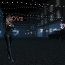 Thumb 56b5b33f3f942f2533000001