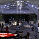 Thumb 56b791763f942f18a1000001