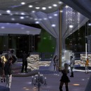 Thumb 56b793203f942f283b000001