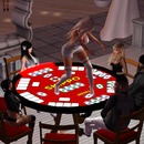 Thumb 56b8ebc376408b5c36000001