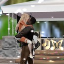 Thumb 56b8eef876408b7474000001