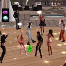 Thumb 56ba078b76408b3ae9000001