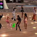 Thumb 56ba07ae3f942f6db1000001