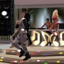 Thumb 56ba34699934e04862000001