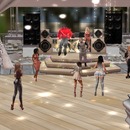 Thumb 56ba39829934e072af000001