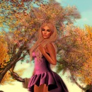 Thumb 56bde9b59934e02e82000001