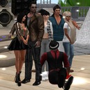 Thumb 56bf882ef8a1ec3fd1000001