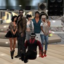 Thumb 56bf89c376408b1a46000001