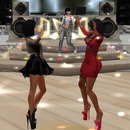 Thumb 56bf939ff8a1ec7c5d000001