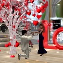 Thumb 56bf9ea13f942f2cea000001