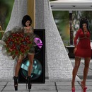 Thumb 56bf9f39f8a1ec393b000001