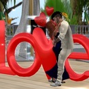 Thumb 56bf9f813f942f468a000001