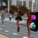 Thumb 56bfa0b59934e048af000001