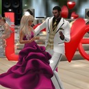 Thumb 56c0d6ebf8a1ec2547000001