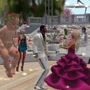 Thumb 56c0d83cf8a1ec376f000001