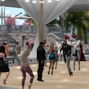 Thumb 56c0e0fef8a1ec2c7b000001