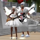 Thumb 56c0e1049934e05286000001