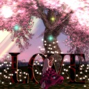 Thumb 56c0f313f8a1ec1a92000001