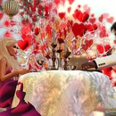 Thumb 56c0fd8a9934e076c2000001