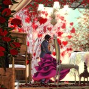 Thumb 56c101e6f8a1ec4de9000001