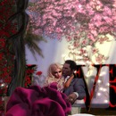 Thumb 56c1023af8a1ec5a15000001