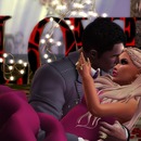 Thumb 56c10b7b76408b0399000001