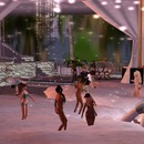 Thumb 56c7796576408b7447000001