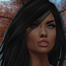 Thumb 56ca2e559934e058a0000001