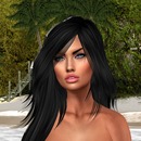 Thumb 56cb380c76408b27fe000001