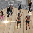 Thumb 56ccd1fff8a1ec0310000001