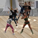 Thumb 56ccd38df8a1ec15b7000001