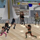 Thumb 56ccd3c59934e079fa000001