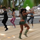 Thumb 56ccd747e85cda04e3000001