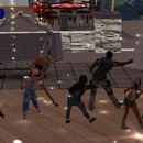 Thumb 56cdf5b0f8a1ec27f5000001