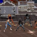 Thumb 56cdf740e85cda372d000001