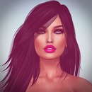 Thumb 56d232d5b713f724cf000001