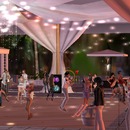 Thumb 56d35263e85cda7b74000001