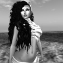 Thumb 56d5db0ef8a1ec204a000001