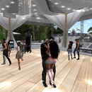 Thumb 56d89797e85cda261e000001