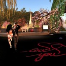 Thumb 56d8b7c79934e00f11000001