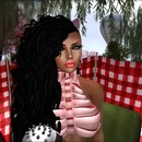 Thumb 56d8b8b2f8a1ec205f000001