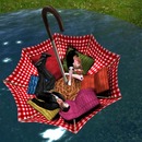 Thumb 56d8b90b9934e01a9e000001