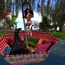 Thumb 56d8b915e85cda2560000001