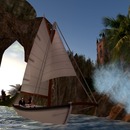 Thumb 56d8bc669934e03992000001