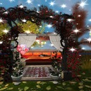 Thumb 56d9d2599934e0045a000001