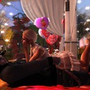 Thumb 56d9dbd3e85cda38c3000001