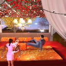 Thumb 56db1b9ef8a1ec55c8000001