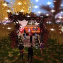 Thumb 56db1ca69934e016ae000001