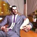 Thumb 56db1cabf8a1ec6191000001