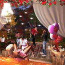 Thumb 56db1d42f8a1ec667a000001